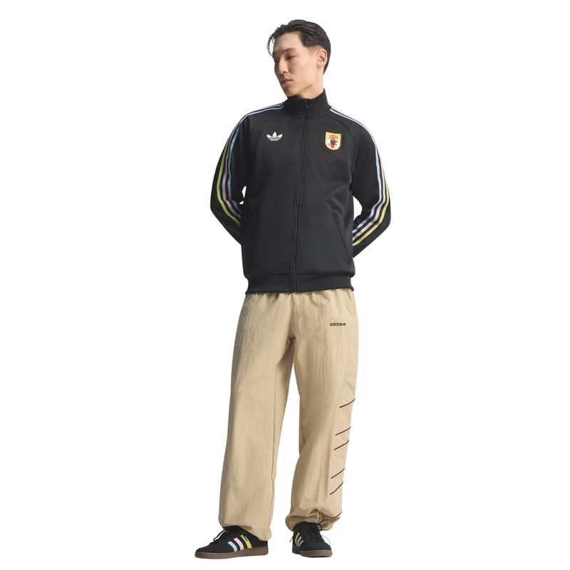 jaqueta-japão-adidas-originals-masculina-preta
