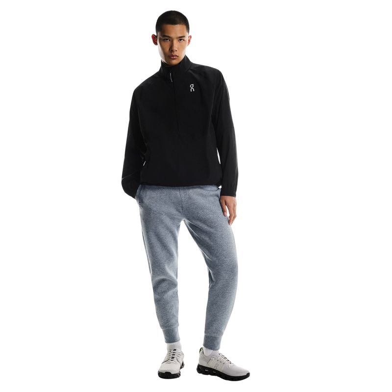 calça-on-focus-tech-sweatpants-masculina-cinza