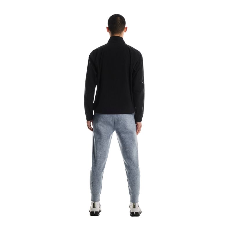 calça-on-focus-tech-sweatpants-masculina-cinza