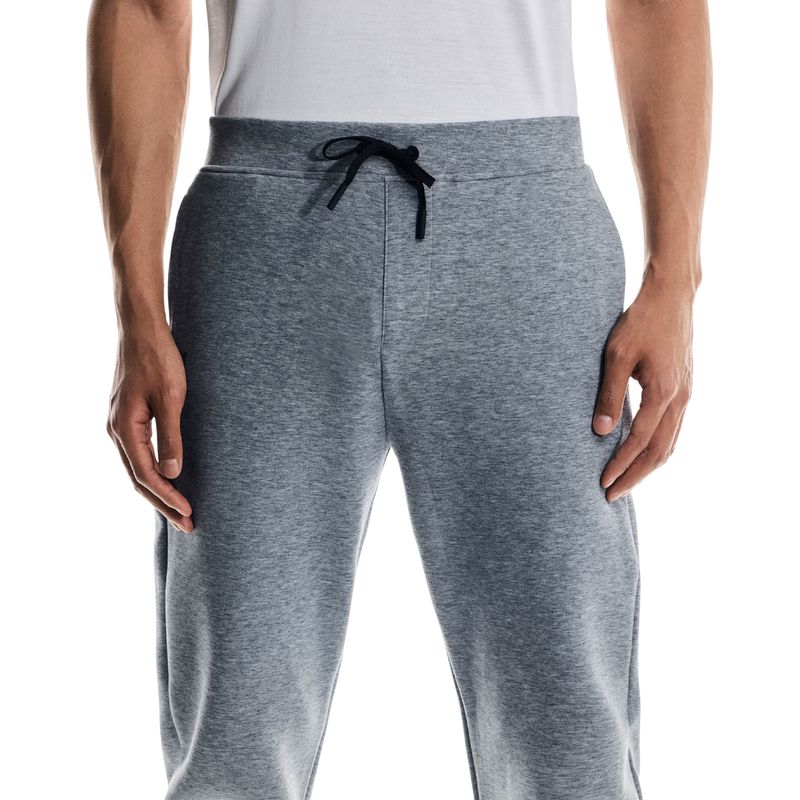 calça-on-focus-tech-sweatpants-masculina-cinza