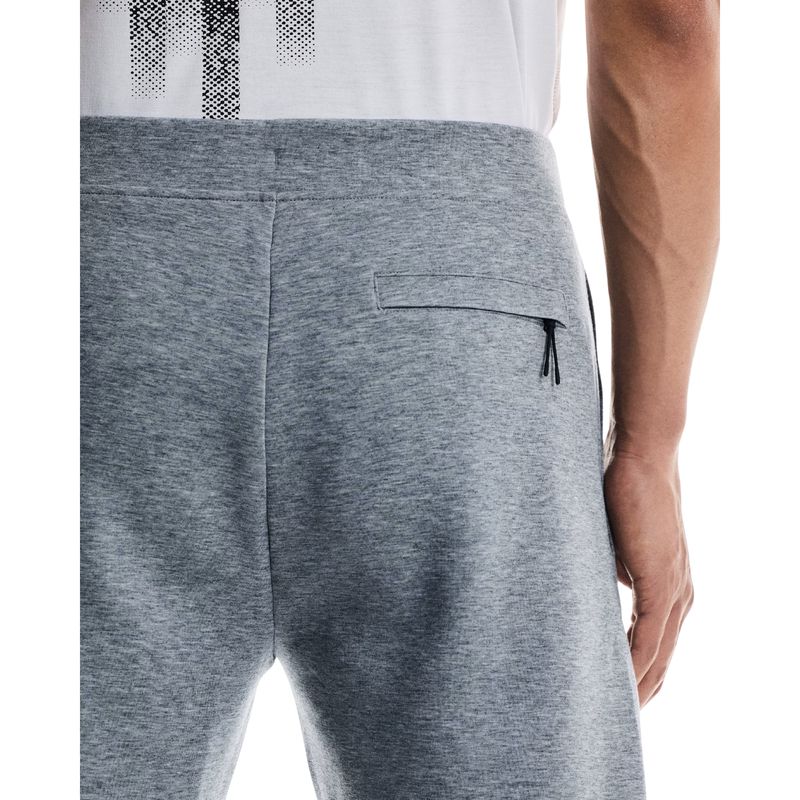 calça-on-focus-tech-sweatpants-masculina-cinza