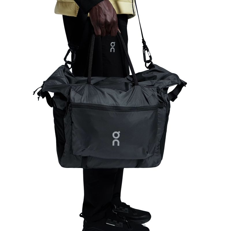 bolsa-on-track-pack-35l-lite-unissex-grafite