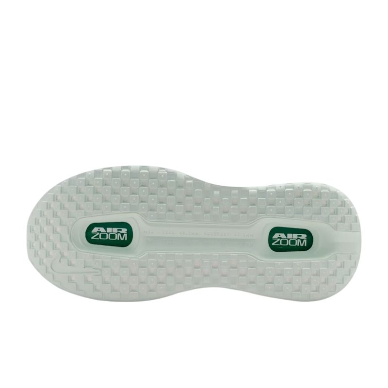 tênis-nike-vomero-premium-feminino-verde