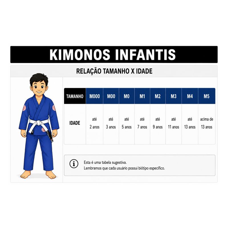 kimono-judô-esporte-clube-pinheiros-infantil-branco