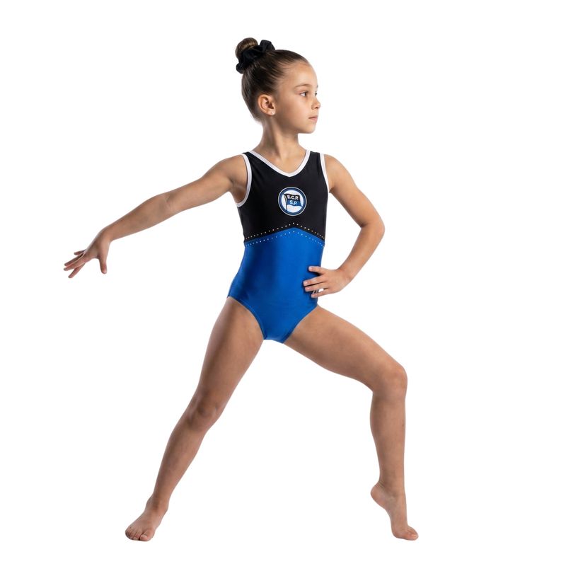 collant-ec-pinheiros-ginástica-artística-feminino-preto-azul-royal