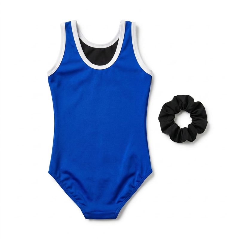 collant-ec-pinheiros-ginástica-artística-feminino-preto-azul-royal