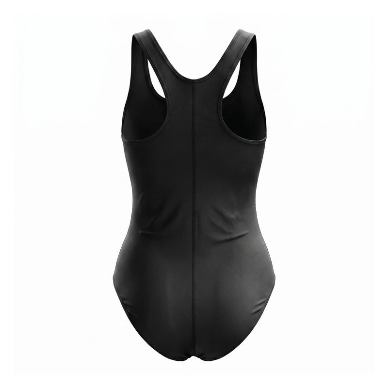 maiô-esporte-clube-pinheiros-maillot-racerback-feminino-preto