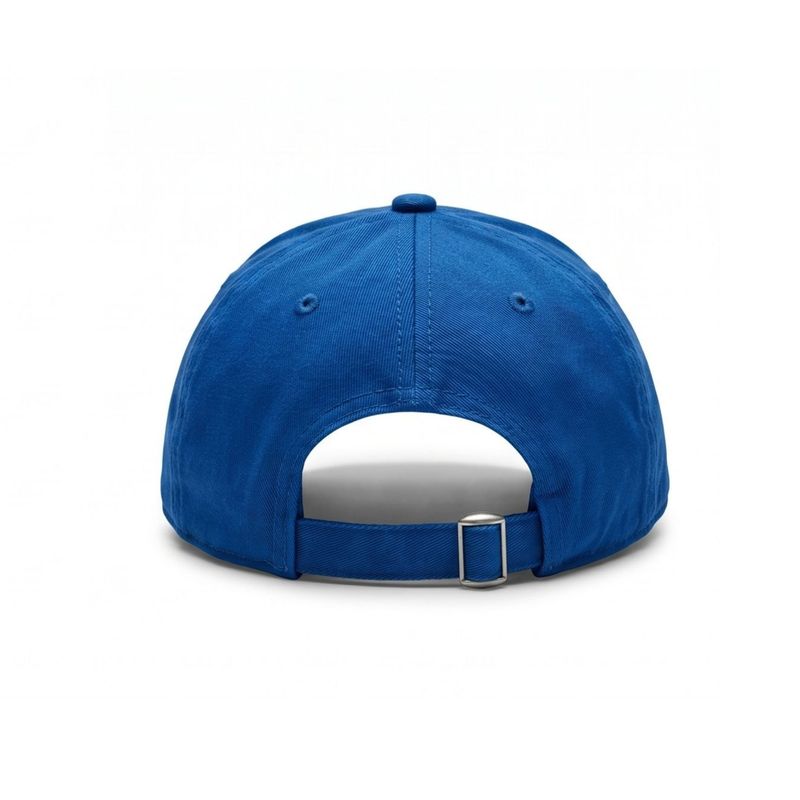 boné-esporte-clube-pinheiros-unissex-azul