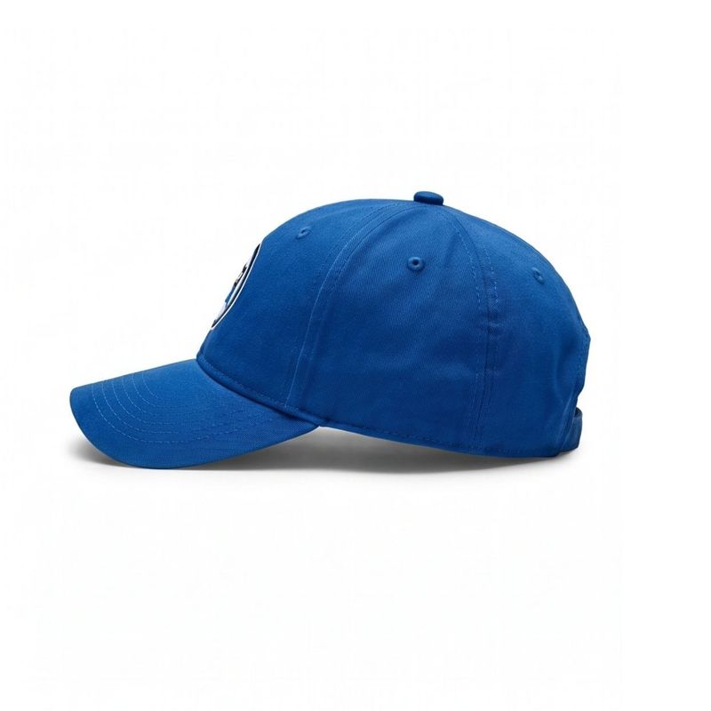 boné-esporte-clube-pinheiros-unissex-azul