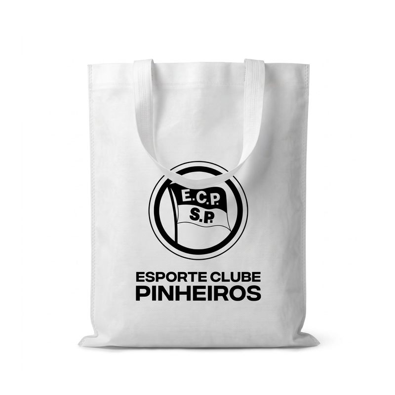 sacola-tnt-esporte-clube-pinheiros-unissex-branca