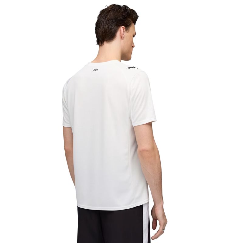 camisa-valencia-i-25-26-puma-masculina-branca