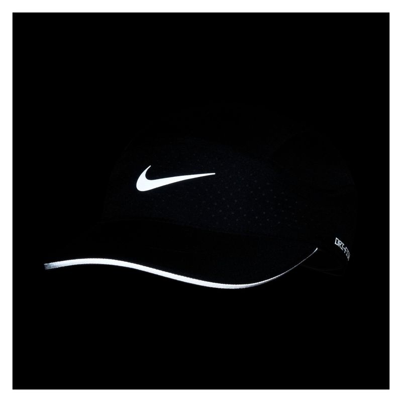 boné-nike-dri-fit-adv-fly-unissex-preto