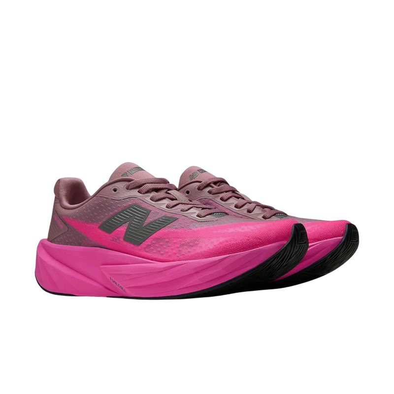 tênis-new-balance-fuelcell-rebel-v5-feminino-rosa