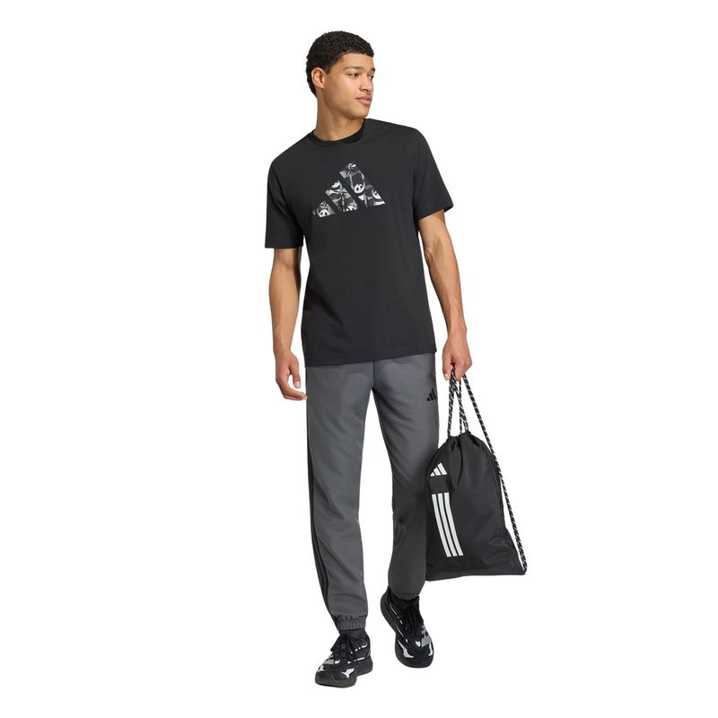 camiseta-adidas-estampa-panda-chill-camo-masculina-preta