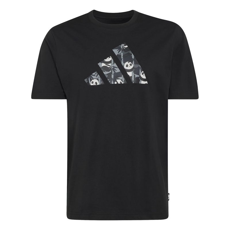 camiseta-adidas-estampa-panda-chill-camo-masculina-preta