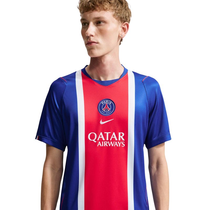 camisa-paris-saint-germain-26-27-nike-torcedor-masculina-azul