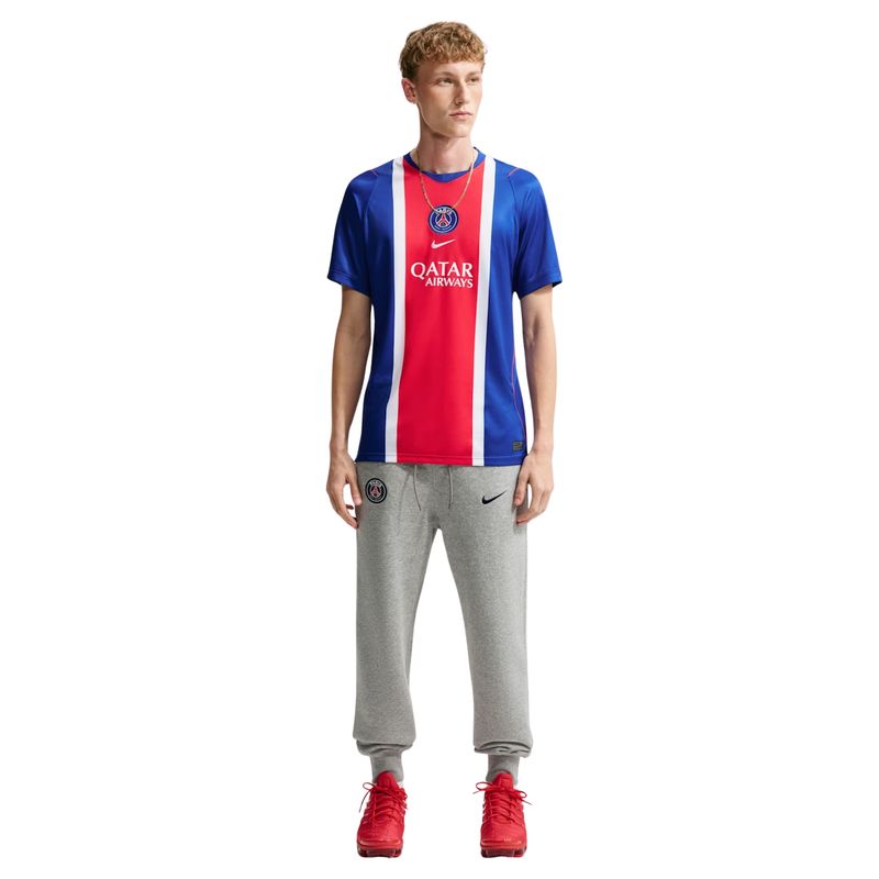 camisa-paris-saint-germain-26-27-nike-torcedor-masculina-azul