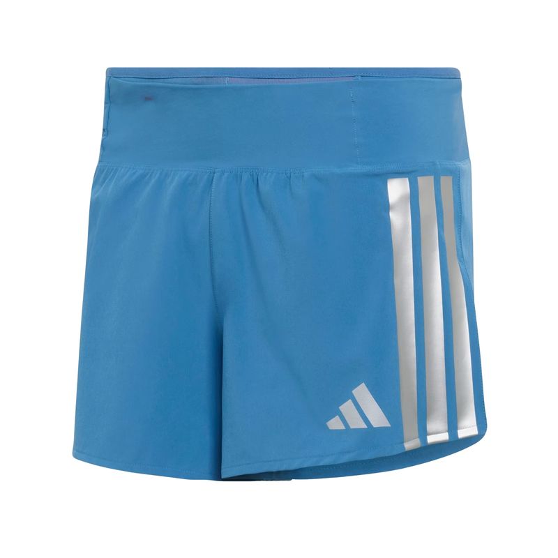 short-adidas-cf-adizero-hekiden-masculino-azul