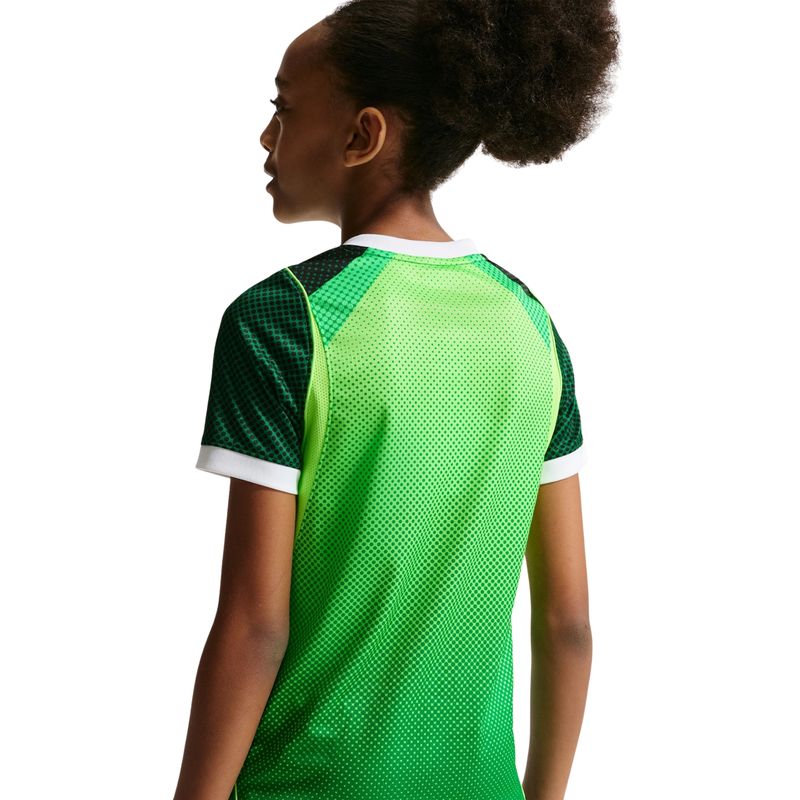 camisa-nigeria-i-26-7-nike-torcedor-pro-infantil-verde