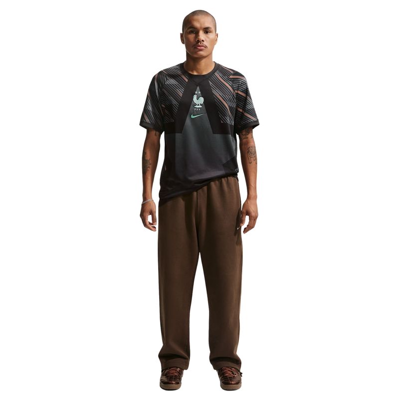 camisa-frança-i-26-27-nike-goleiro-torcedor-pro-masculina-preta