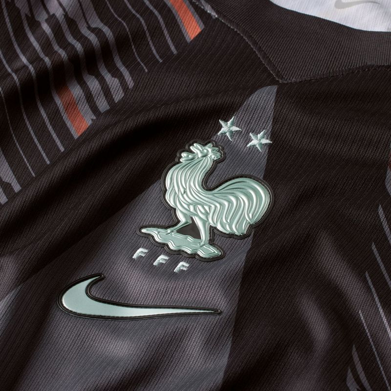 camisa-frança-i-26-27-nike-goleiro-torcedor-pro-masculina-preta