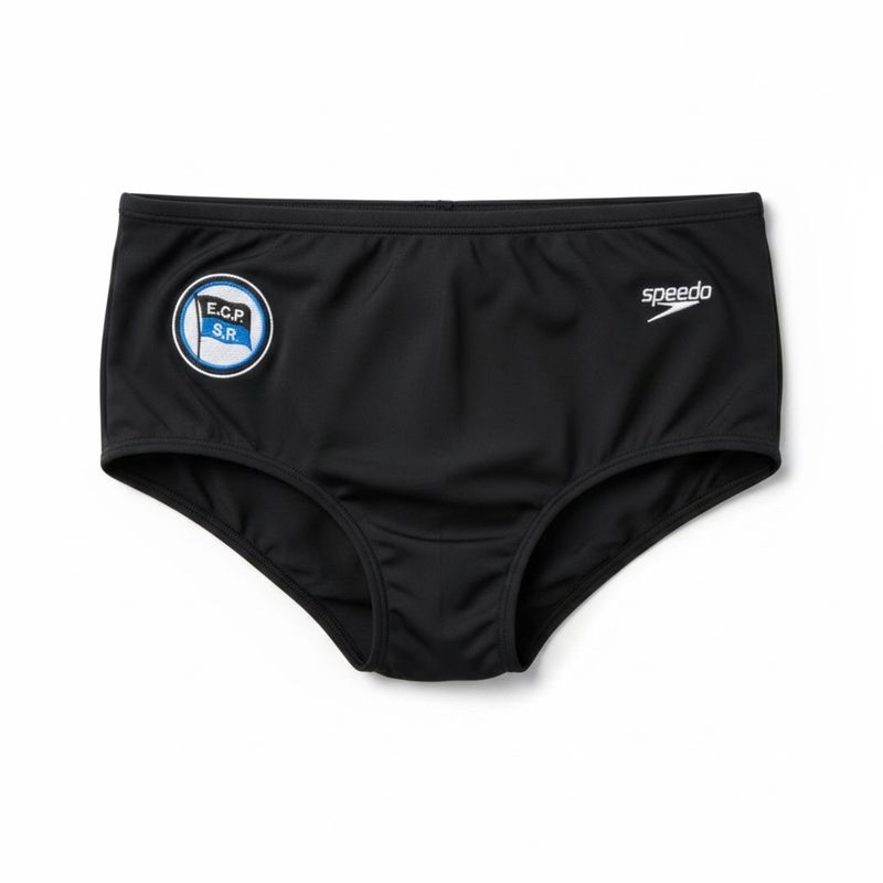 sunga-esporte-clube-pinheiros-masculina-preta