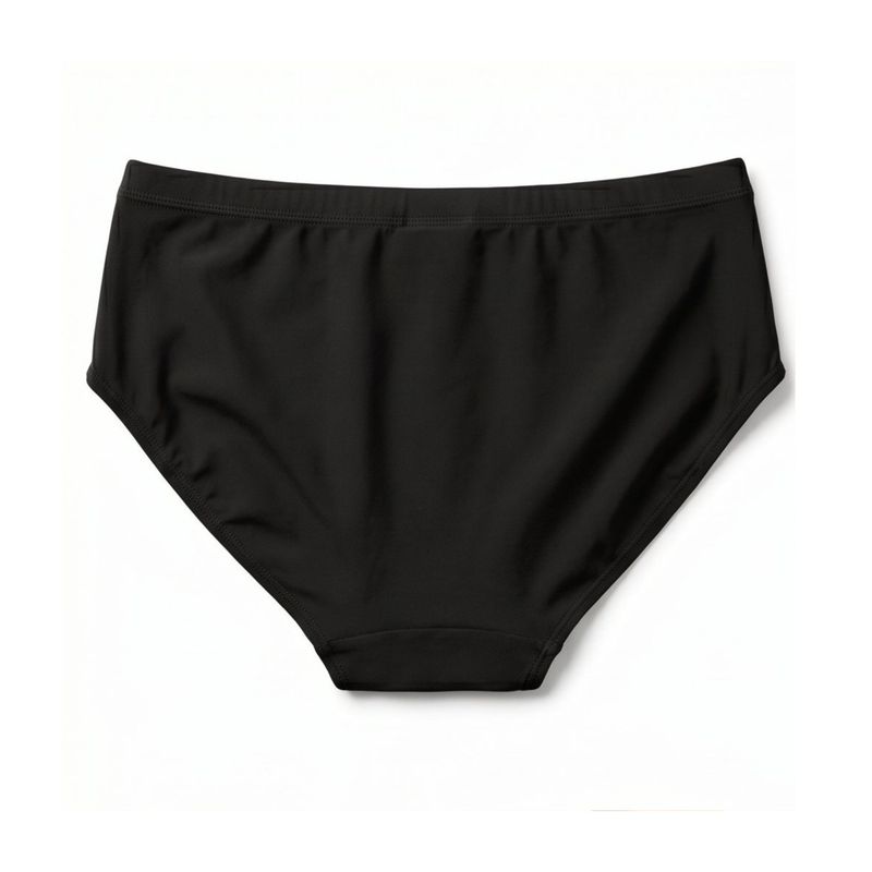 sunga-esporte-clube-pinheiros-masculina-preta
