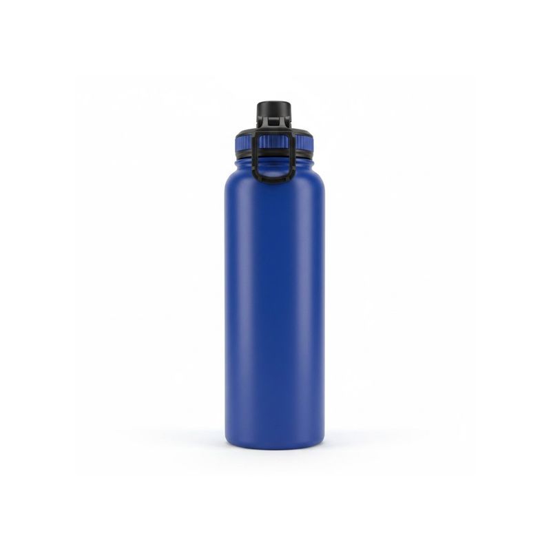 garrafa-térmica-bayard-esportes-2-l-unissex-azul