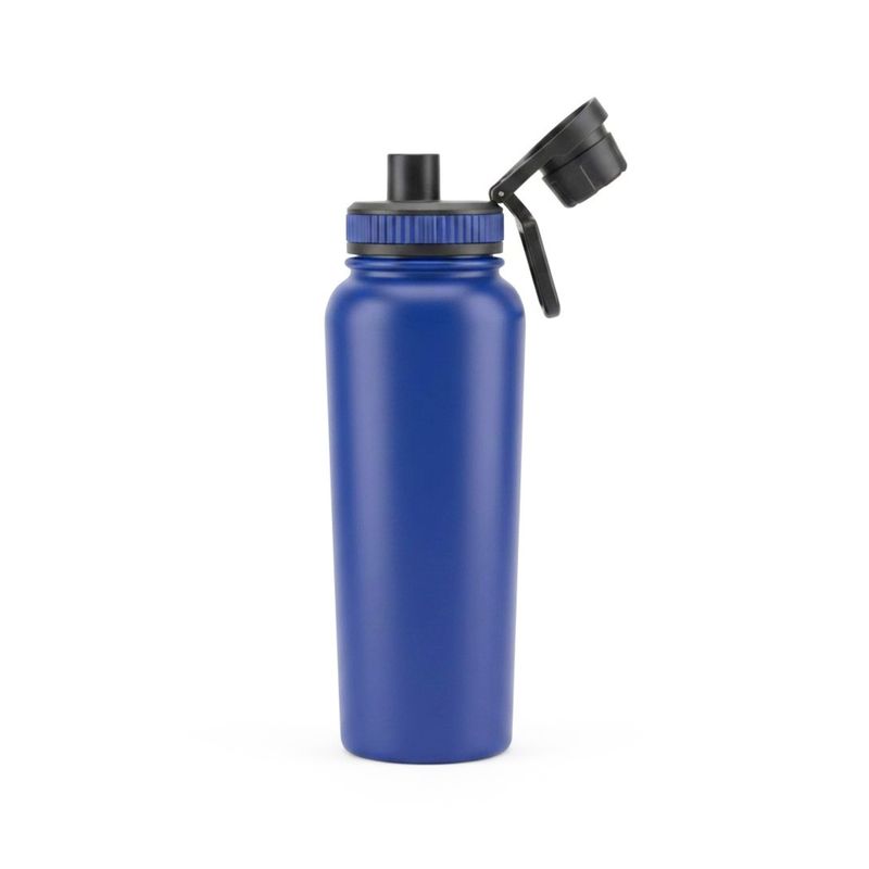 garrafa-térmica-bayard-esportes-2-l-unissex-azul
