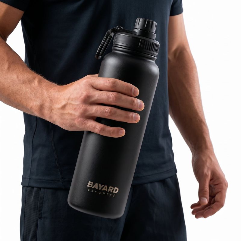 garrafa-térmica-bayard-esportes-2-l-unissex-preta