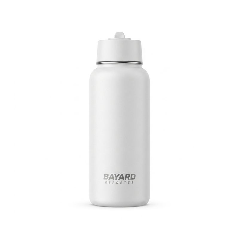 garrafa-térmica-bayard-esportes-900-ml-unissex-branca
