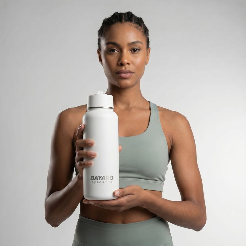 garrafa-térmica-bayard-esportes-900-ml-unissex-branca