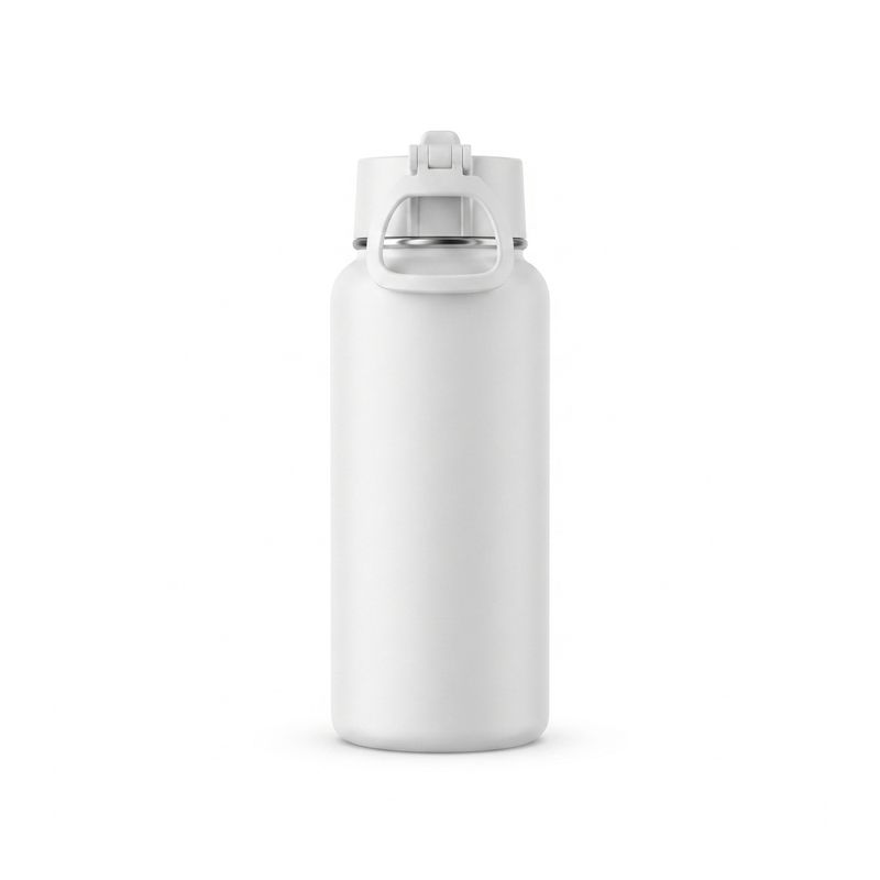 garrafa-térmica-bayard-esportes-900-ml-unissex-branca