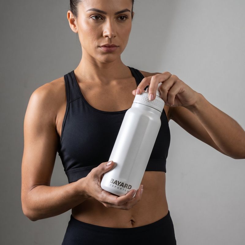 garrafa-térmica-bayard-esportes-750-ml-unissex-branca