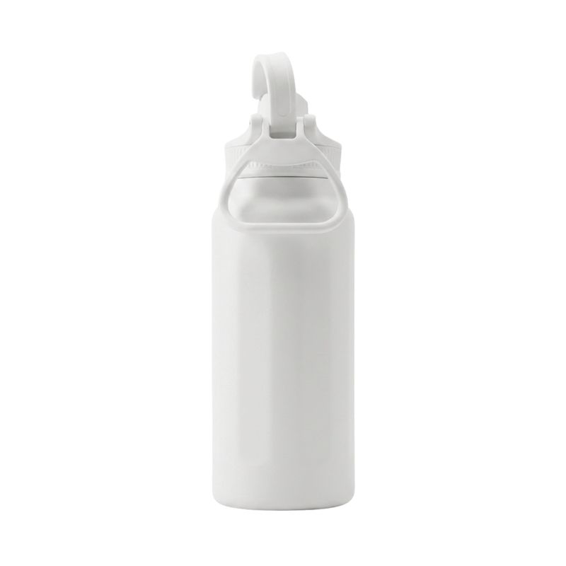 garrafa-térmica-bayard-esportes-750-ml-unissex-branca