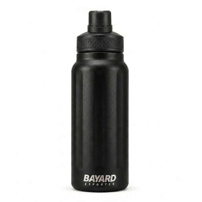 garrafa-térmica-bayard-esportes-750-ml-unissex-preta