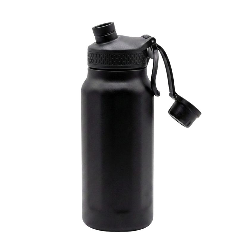 garrafa-térmica-bayard-esportes-750-ml-unissex-preta