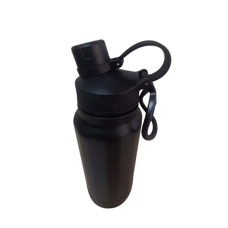 garrafa-térmica-bayard-esportes-750-ml-unissex-preta