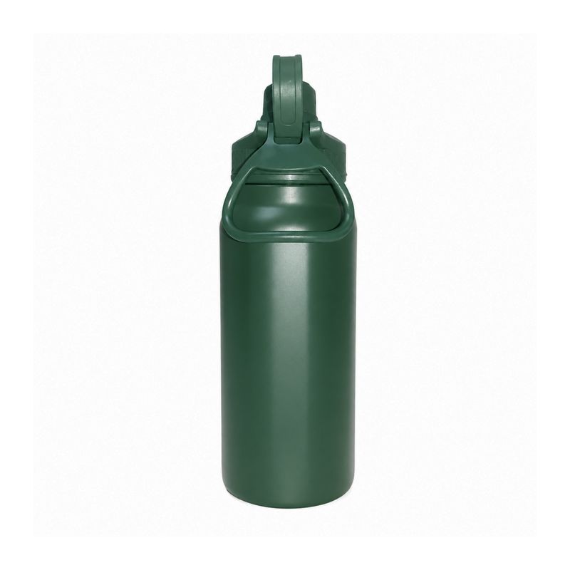 garrafa-térmica-bayard-esportes-750-ml-unissex-verde-escuro