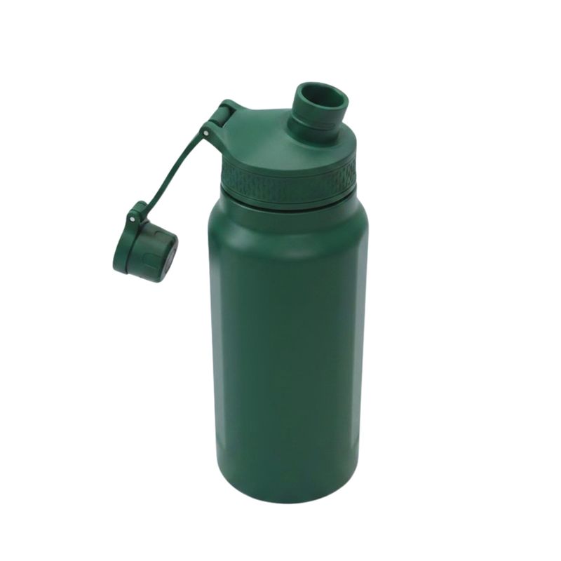 garrafa-térmica-bayard-esportes-750-ml-unissex-verde-escuro