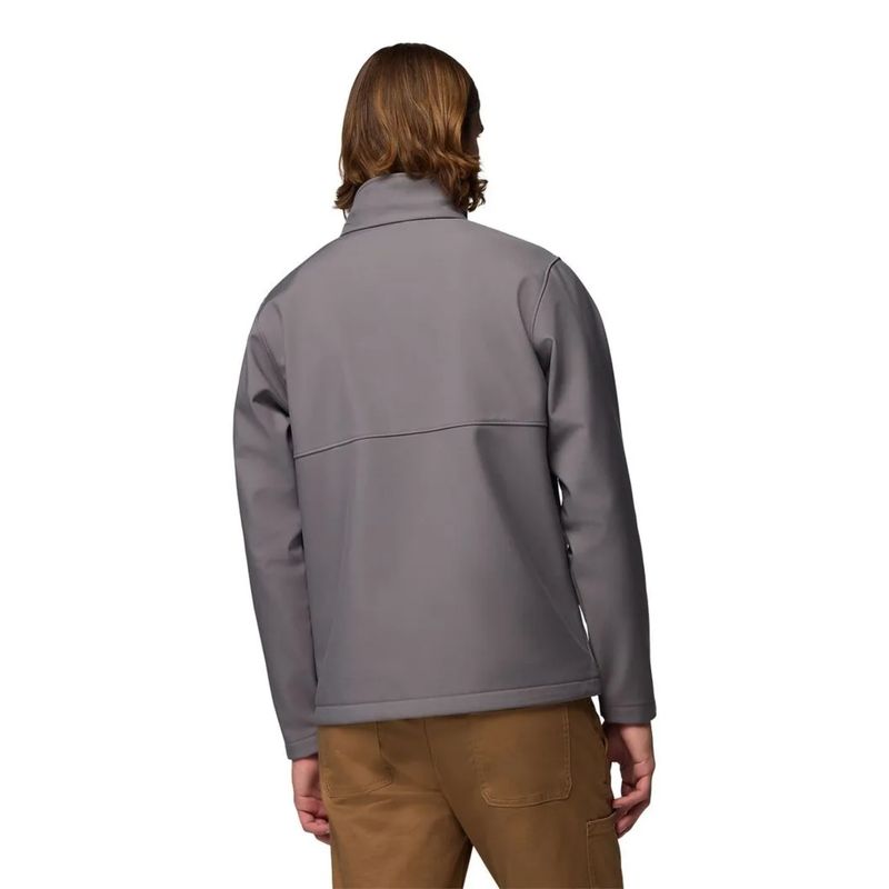 jaqueta-columbia-ascender-softshell-masculina-cinza