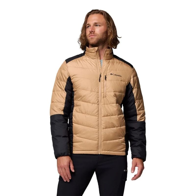 jaqueta-columbia-labyrinth-loop-ii-masculina-bege-preta