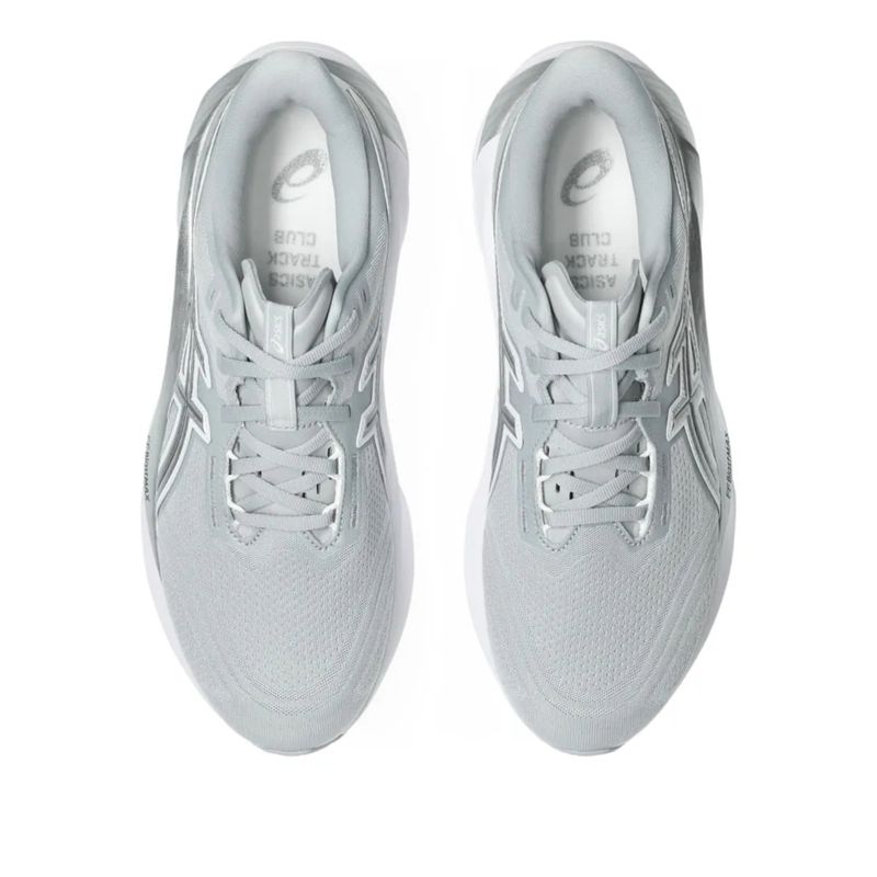 tênis-asics-novablast-5-atc-masculino-cinza-prata