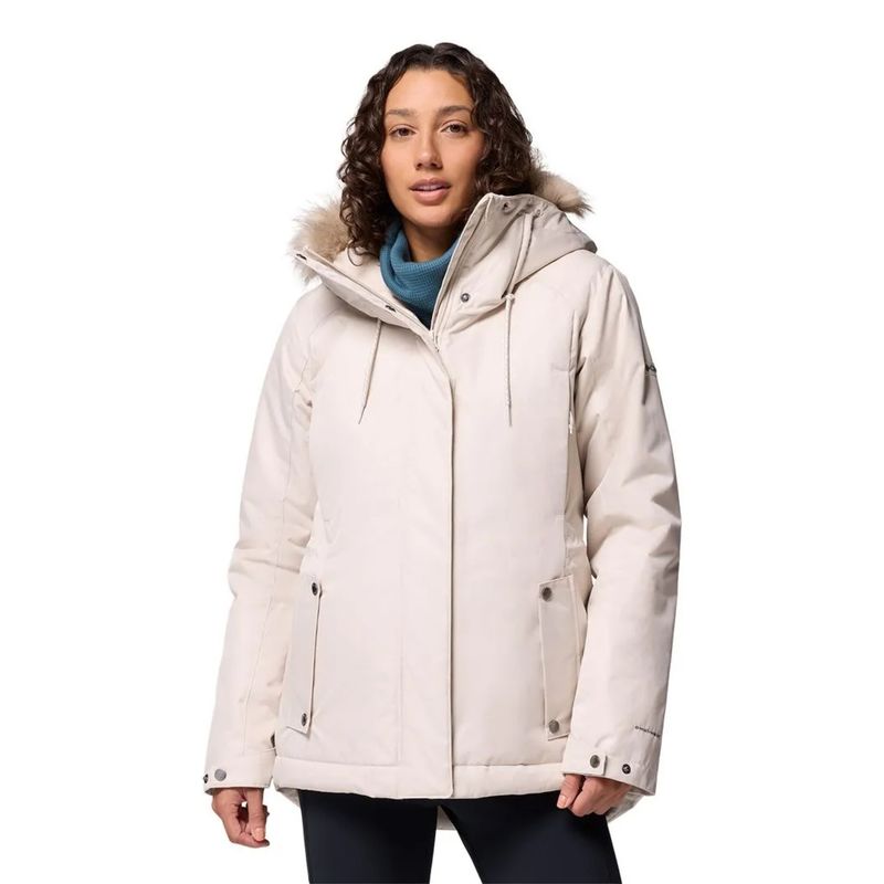 jaqueta-columbia-suttle-mount-iii-insulated-feminina-bege