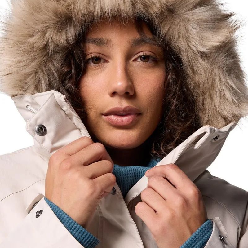 jaqueta-columbia-suttle-mount-iii-insulated-feminina-bege