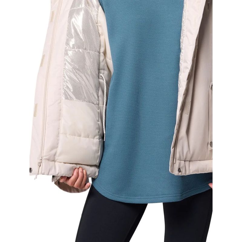 jaqueta-columbia-suttle-mount-iii-insulated-feminina-bege