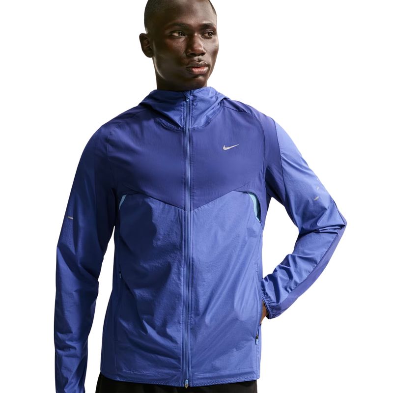 jaqueta-com-capuz-nike-repel-stride-novelty-masculina-azul-royal