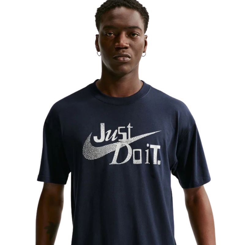 camiseta-nike-sportswear-jdi-masculina-azul