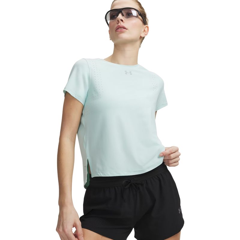 camiseta-under-armour-velociti-pro-feminina-verde