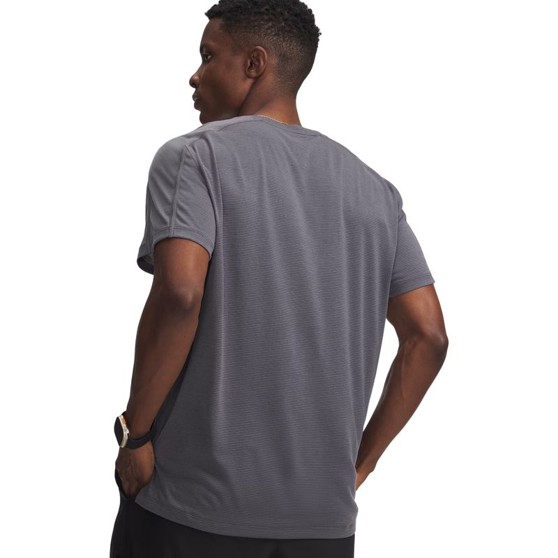camiseta-under-armour-velociti-reflect-masculina-cinza